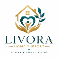 Livora Home Support